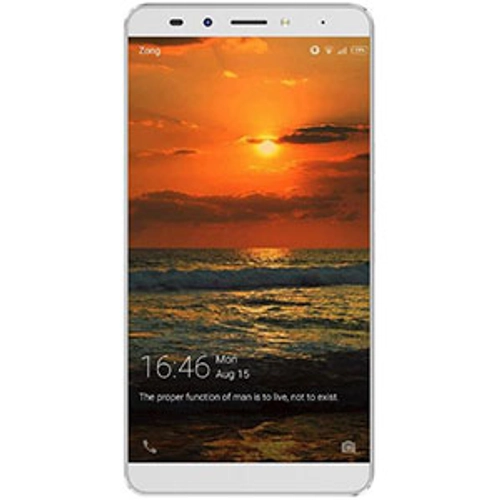 Infinix Note 3
