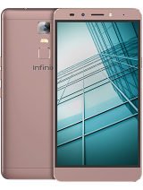 Infinix Note 3 image 2