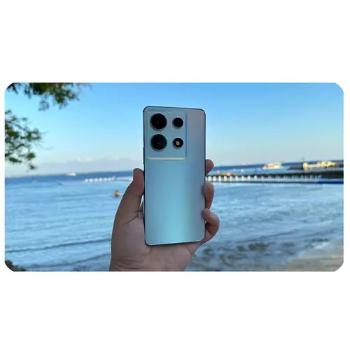 Infinix Note 30 VIP image 3