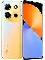 Infinix Note 30i image 2
