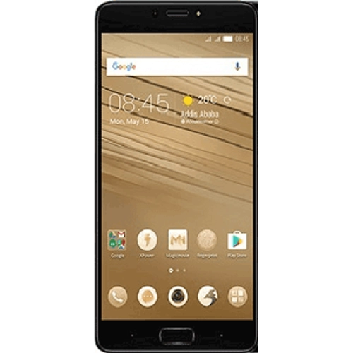 Infinix Note 4 Pro