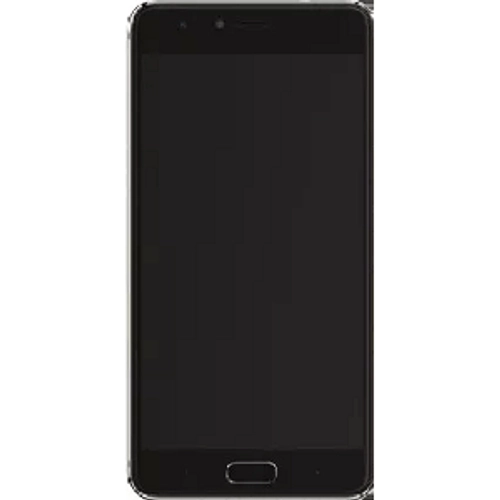 Infinix Note 4