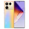 Infinix Note 40 5G image 3