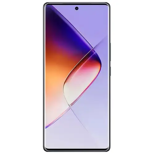Infinix Note 40 Pro Plus image 2