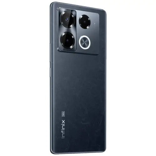 Infinix Note 40 Pro Plus image 3