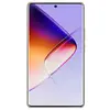 Infinix Note 40s image 3