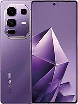 Infinix Note 50 Pro Plus image 2