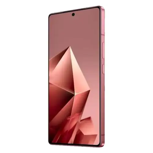 Infinix Note 50 image 3