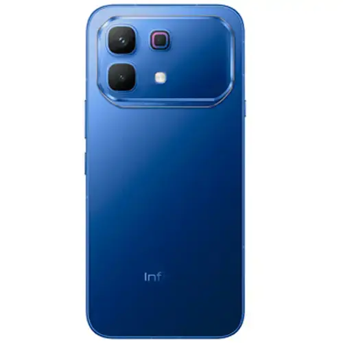 Infinix Note 60 Pro image 2