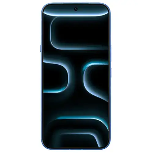 Infinix Note 60 Pro image 3
