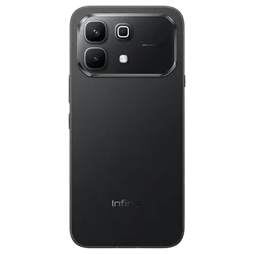 Infinix Note 60 image 2