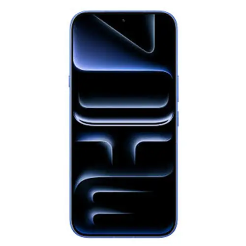 Infinix Note 60 image 3