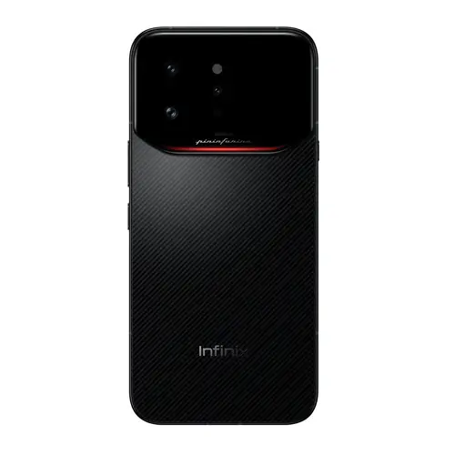 Infinix Note 60 Ultra image 2
