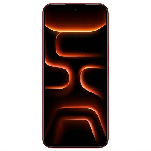 Infinix Note 60 Ultra image 3