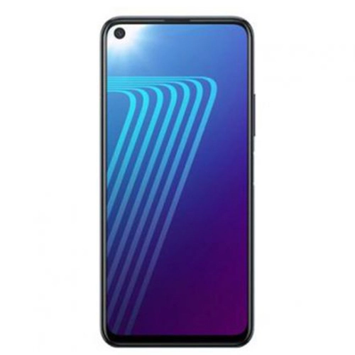 Infinix Note 7 Lite image 3