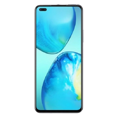 Infinix Note 8 image 3