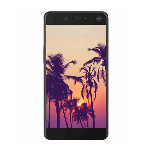 Infinix S2 Pro image 3