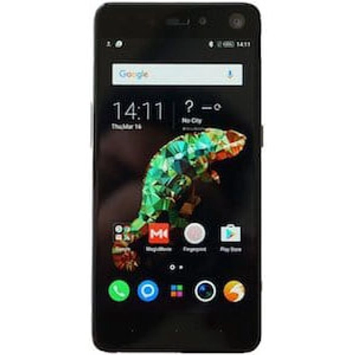 Infinix S2