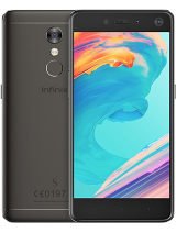 Infinix S2 image 2