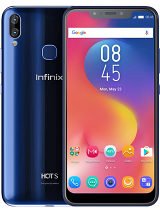 Infinix S3X image 2