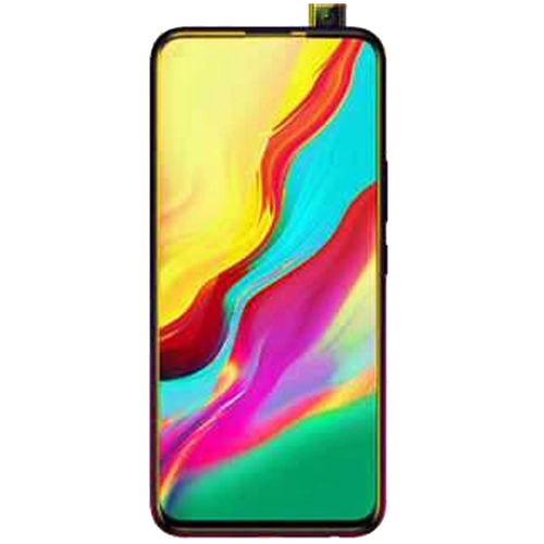 Infinix S5 Pro image 2