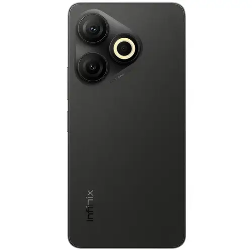 Infinix Smart 10 HD image 2