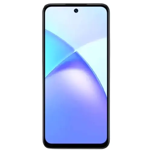 Infinix Smart 10 HD image 3