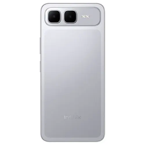 Infinix Smart 10 Plus image 2