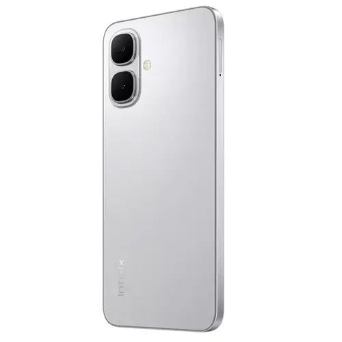 Infinix Smart 10 image 2
