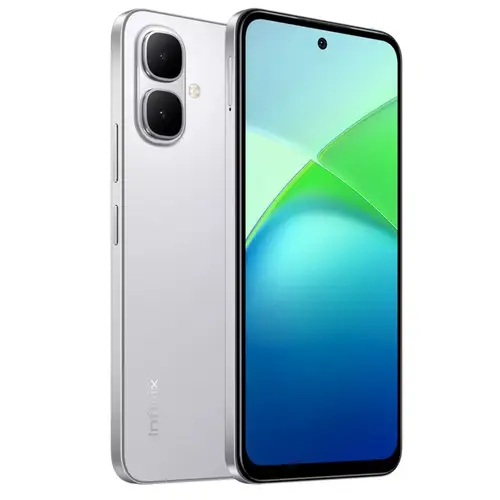 Infinix Smart 10 image 3