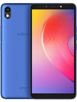 Infinix Smart 2 HD image 3