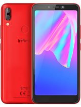 Infinix Smart 2 Pro image 3