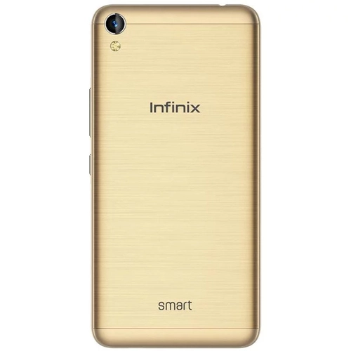 Infinix Smart 2 image 2