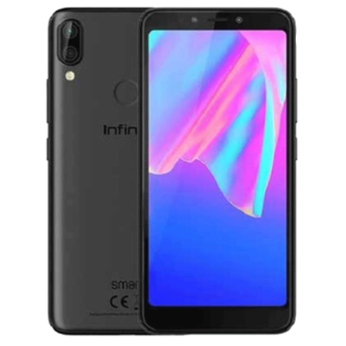 Infinix Smart 2 image 3