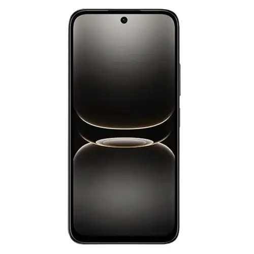 Infinix Smart 20 image 2