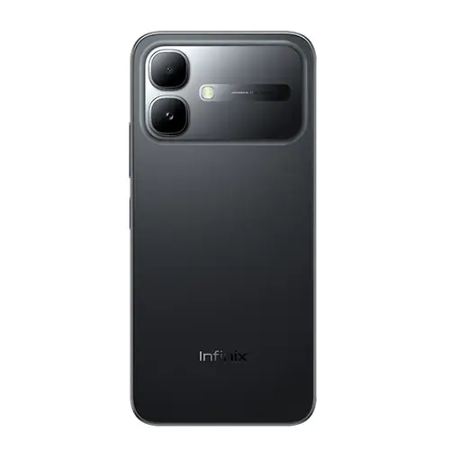Infinix Smart 20 image 3
