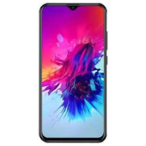 Infinix Smart 3 Plus image 2