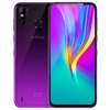 Infinix Smart 4c image 2