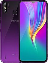 Infinix Smart 4c image 3