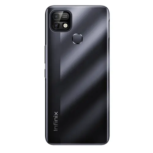 Infinix Smart 5 Pro image 2