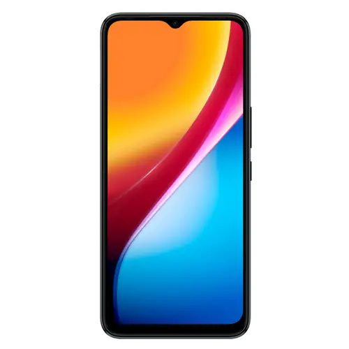 Infinix Smart 5 Pro image 3