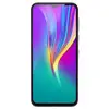 Infinix Smart 5A image 2