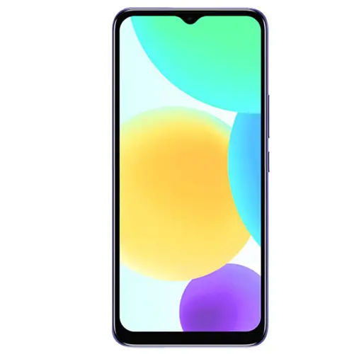 Infinix Smart 6 image 3