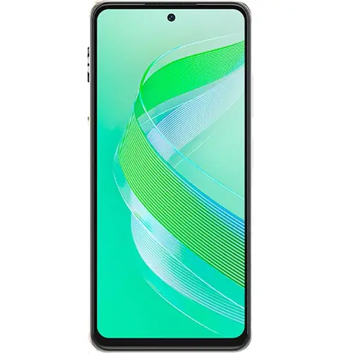 Infinix Smart 8 Plus image 2