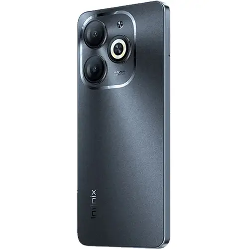 Infinix Smart 8 Plus image 3