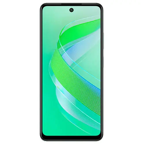 Infinix Smart 8 Pro image 2