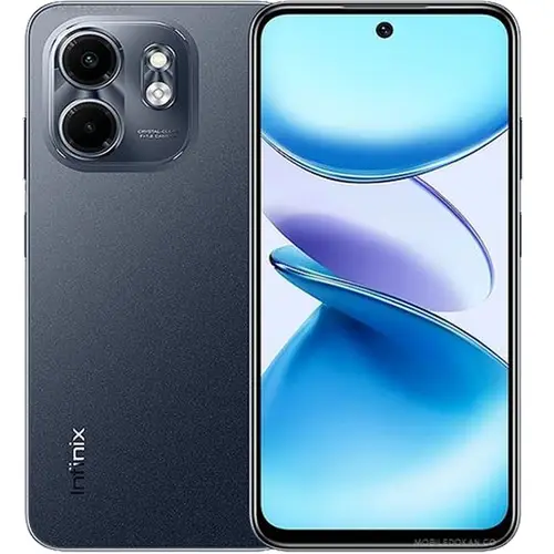 Infinix Smart 9 HD image 2