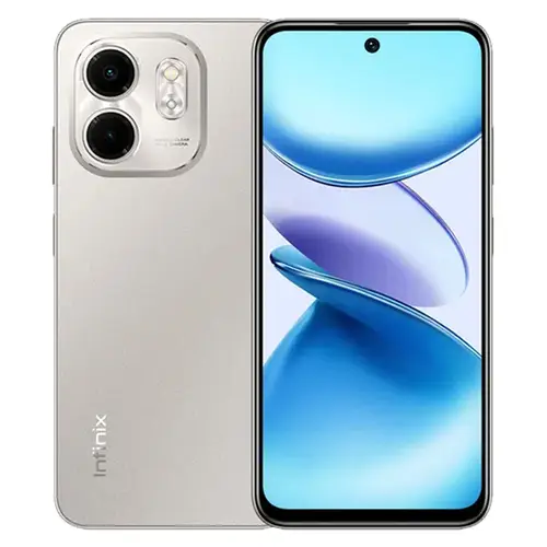 Infinix Smart 9 HD image 3