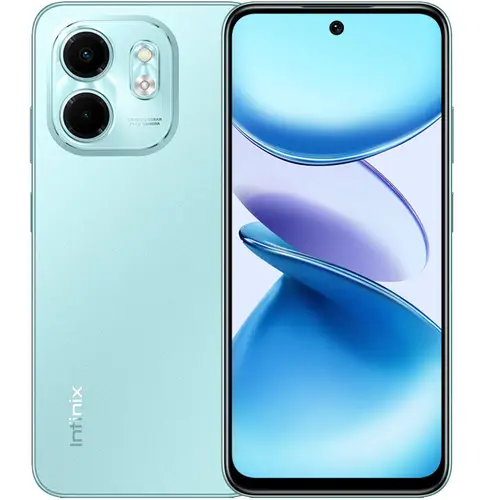 Infinix Smart 9 image 2