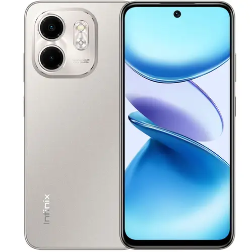 Infinix Smart 9 image 3
